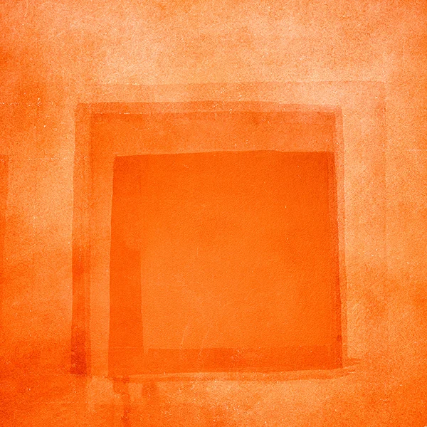 Elemental Images Fine Art Photography