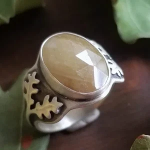 K Johnston Jewelry