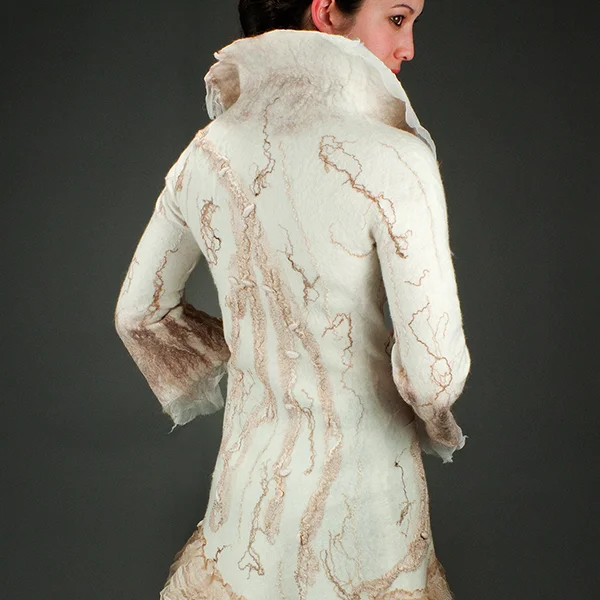 Kali Basi Designs