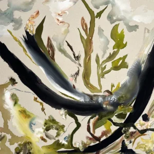 Lauren M. Blankenship