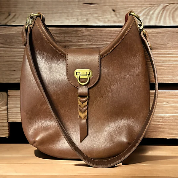 Malstrom Leather Goods LLC