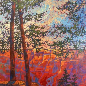 Marietta Bajer Gallery