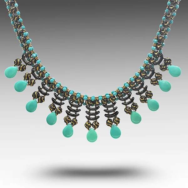 Penguina Designs