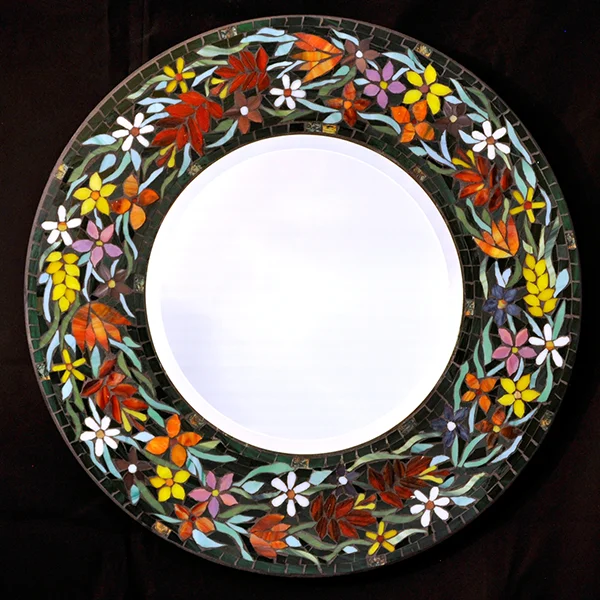 Shiningstar Mosaics