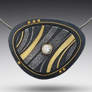 Suzy Williamson Designs