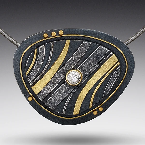 Suzy Williamson Designs