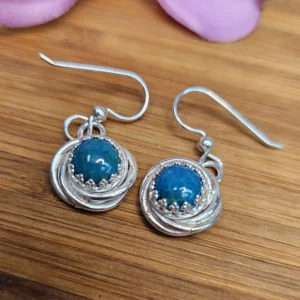 Dogwood Silver Designs