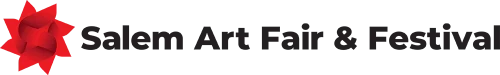 Salem Art Fair and Festival